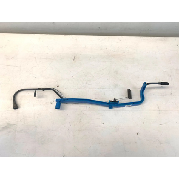 Boia Sensor Combustivel Range Rover Sport 3.0 Tdv6 2005 2012