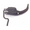 Gargalo Tanque Combustível Peugeot 106 1994 2000