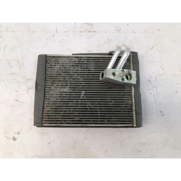 Evaporador Ar Condicionado Gm Onix 2012 2019