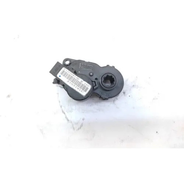 Atuador Caixa Ar Condicionado Tiggo 5x 1.5 2018 2020