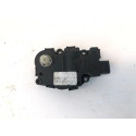 Atuador Da Caixa De Ar - Mercedes C200 2008 2011