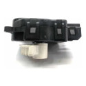 Motor Atuador Ar Condicionado Ford Ka 2014 2021 Av1119e616ea