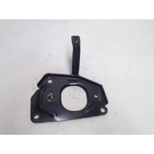 Suporte Do Coxim Do Cambio Citroen C4 Pallas 2.0 Automático