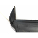 Forro Porta Traseiro Direito Chevrolet Celta 2007 2013 4p