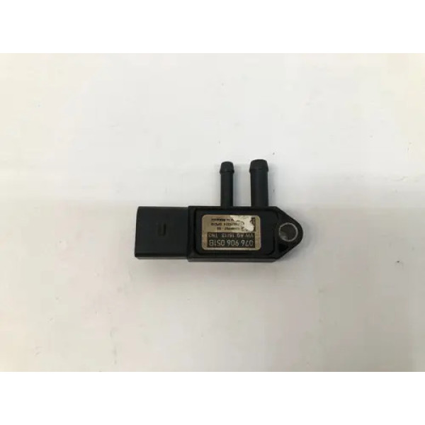 Sensor Map Turbina Vw Amarok 2.0 Turbo 076906051b