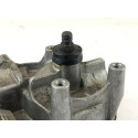 Motor Limpador Gm Cruze 2016 2023