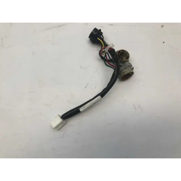 Chicote Circuito Lanterna Canto Chery Tiggo 5x 2018 2020