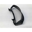 Moldura Painel Instrumento Chevrolet Celta 2007 2015
