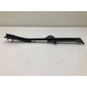 Suporte Esquerdo Painel Frontal Commander 1.3 T270 2021 2025