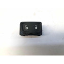 Botão Central Trava Das Portas Compass Toro 30170845