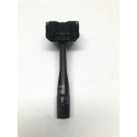 Chave Comando Seta Honda Civic 1.6 1992 1995