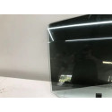 Vidro Porta Traseiro Esquerdo Renault Duster 2011 2014