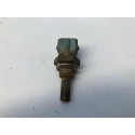 Sensor Temperatura Chevrolet Celta 1.0 8v Vhce 0280130026
