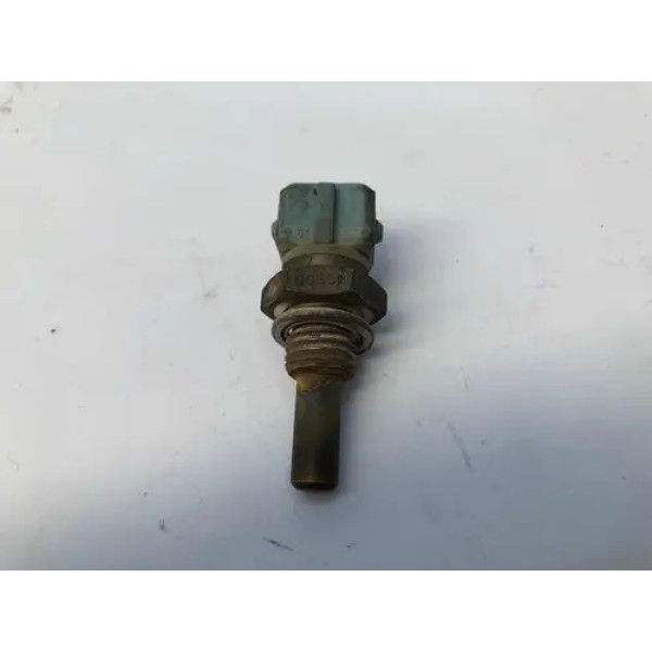 Sensor Temperatura Chevrolet Celta 1.0 8v Vhce 0280130026