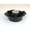 Alto Falante Dianteiro Porta Gm Cruze Ltz 2016 2023 39016129 Preto