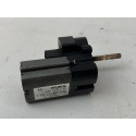 Atuador Ar Condicionado Alfa Romeo 164 1993 1997 0390721005