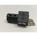 Sensor Relé Ignição Santa Fe 3.5 Hb20 Picanto 1.0 12v Detalh 12v