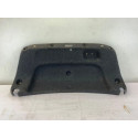 Forro Tampa Traseira Gm Cruze 2016 2023 Sedan
