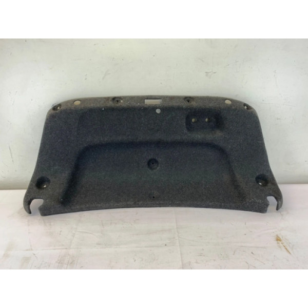 Forro Tampa Traseira Gm Cruze 2016 2023 Sedan
