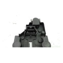 Circuito Lanterna Esquerdo Renault Scenic 2001 2010