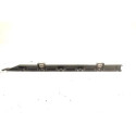 Guia Para Choque Traseiro Direito Honda Civic 2001 2006