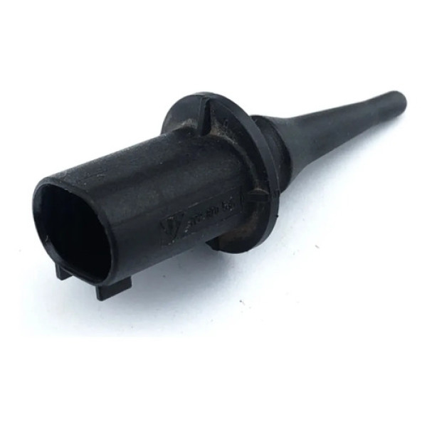 Sensor Temperatura Porsche Cayenne 4.8 2011 2014 7pp820535