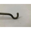 Haste Vareta Capo Chevrolet Celta 2007 2015