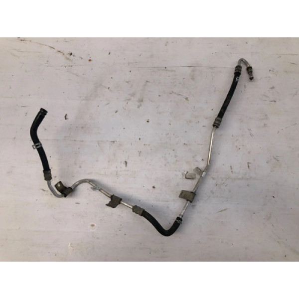 Mangueira Direção Hidraulica Chery Tiggo 2.0 2009 2015