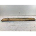 Absorvedor Impacto Traseiro Alfa Romeo 164 1993 1997