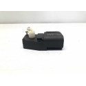Motor Atuador Caixa Ar Pajero Tr4 5027522900 12v