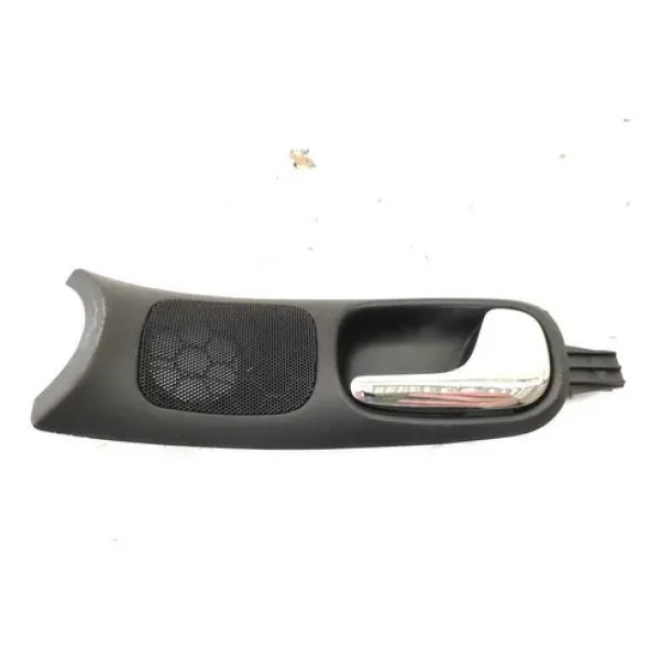 Maçaneta Interna Dianteira Direita Audi A4 B5 1995 1999