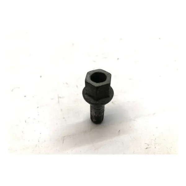 Parafuso De Roda Renault Captur 2017 2020