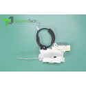 Fechadura Porta Dianteira Direita Gm - S10 4x4 2014