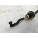 Cabo Embreagem Chevrolet Celta 1.0 8v 2001 2010