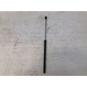 Amortecedor Tampa Traseira Ford Escort 1997 2003