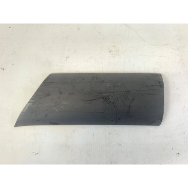 Friso Para Lama Direito Ford Escort 1997 2003