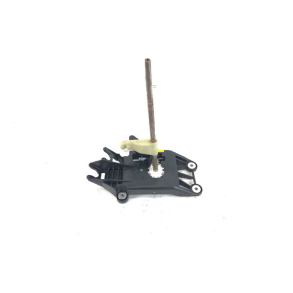 Trambulador Seletor Marcha Ford Ka 1.0 2014 2021
