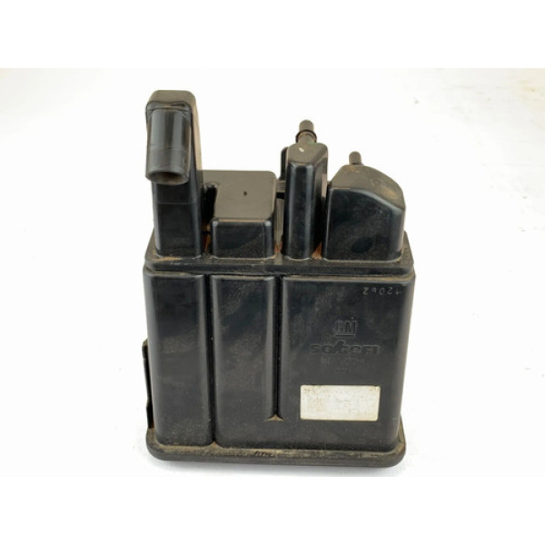 Filtro Canister Gm Cruze 1.4 Turbo 2016 2023 13372192