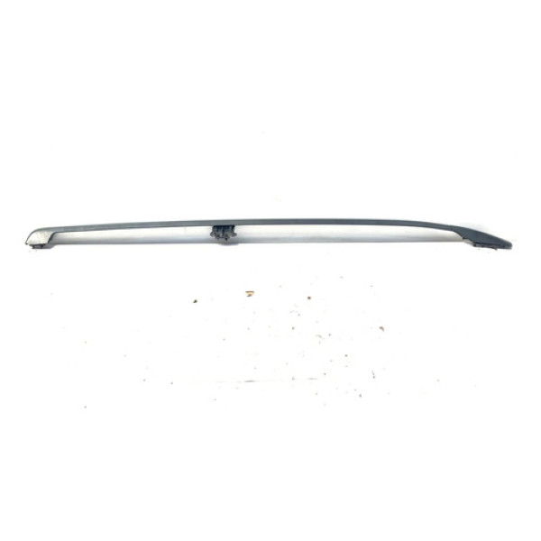 Rack Teto Direito Volvo V70 2000 2006 Detalhe 9190668 Cinza-escuro