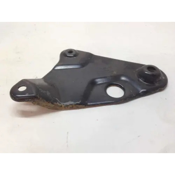 Suporte Motor Jac J5 2012 2016 2810131u2010
