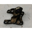 Suporte Coxim Motor Direito Gm S10 2.8 Tdi 4x4 2013 2016