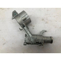 Cilindro Ignição Gm Onix Lt 2012 2015