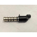 Válvula Solenoide Comando Cabeçote Hb20 Picanto Soul 52b70