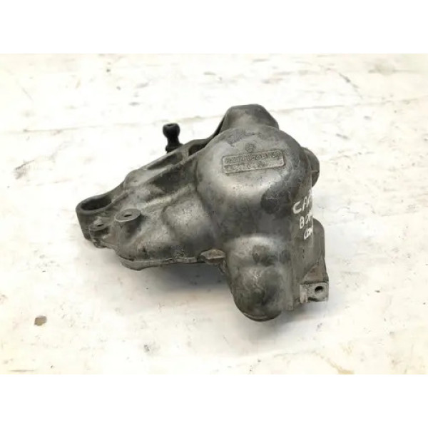 Tampa Bomba Alta Pressão Mercedes C180 1.6 Tb A2740920134