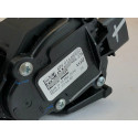 Pedal Acelerador Eletronico Gm Cruze 2016 2019