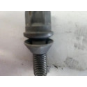 Parafuso Roda Renault Duster 2011 2014