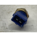 Sensor Temperatura Agua Gm Corsa 1.0 8v Flexpower 2005 2009