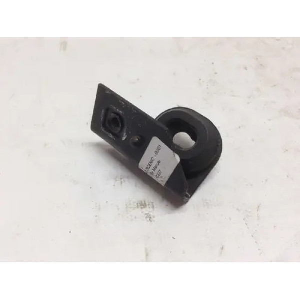 Suporte Radiador Renault Scenic 1.6 2.0 1998 2010