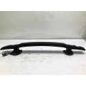 Alma Para Choque Traseiro Bmw 320i 2007 2011 E90