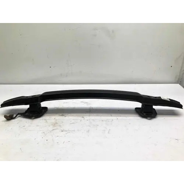 Alma Para Choque Traseiro Bmw 320i 2007 2011 E90